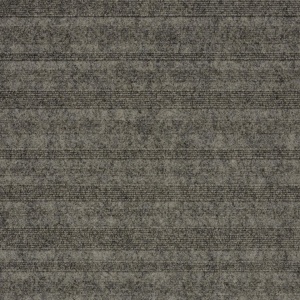 Mocheta dale Burmatex Lateral - 1891 Pewter Cloud