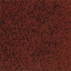 Mocheta dale Burmatex Rainfall - Rainfall Brick - 22908