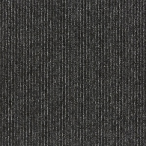 Mocheta dale Burmatex Tivoli - Multiline 20608 Haiti Haze