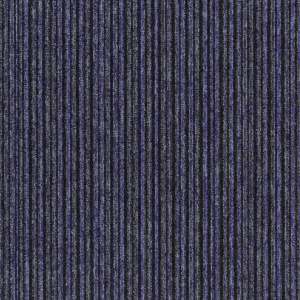Mocheta dale Burmatex Tivoli - Multiline 20708 Santorini Blue