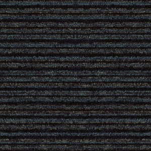 Mocheta dale Burmatex Tivoli - Multiline 21209 Mediterranean Topaz