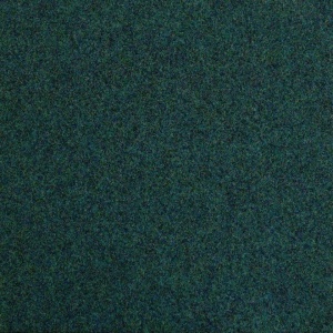 Mocheta dale Burmatex Velour Excel - 6055 Dorian Azure
