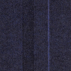 Mocheta dale Burmatex Zip - 12824 Lavender Star