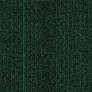Mocheta dale Burmatex Zip - 12825 Emerald Queen