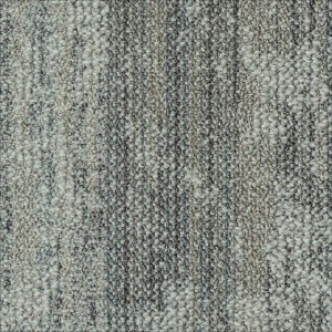 Mocheta dale DESSO Breccia - Breccia AB01 9066