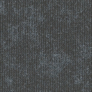 Mocheta dale DESSO Desert AirMaster - Desert AirMaster AA36 8901