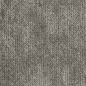 Mocheta dale DESSO Desert - Desert B882 2915