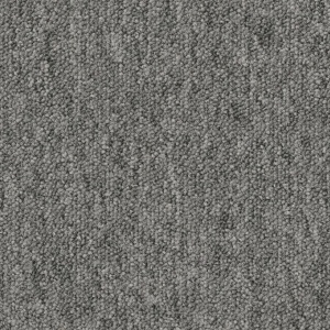 Mocheta dale DESSO Essence - Essence AA90 9005