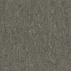 Mocheta dale DESSO Essence - Essence AA90 9523