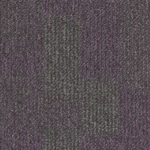 Mocheta dale DESSO Essence Maze - Essence Maze AA93 3821