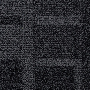 Mocheta dale DESSO Essence Maze - Essence Maze AA93 9991