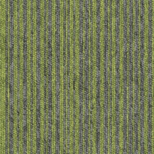 Mocheta dale DESSO Essence Stripe - Essence Stripe AA91 7003