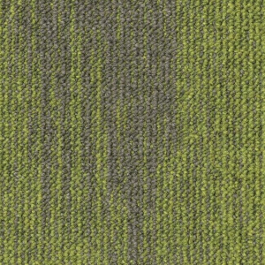 Mocheta dale DESSO Essence Structure - Essence Structure AA92 7017