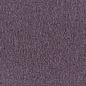 Mocheta dale DESSO Fields - Fields B751 3913