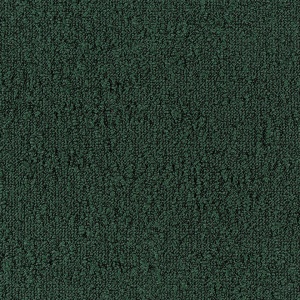 Mocheta dale DESSO Fields - Fields B751 7831