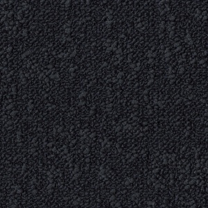 Mocheta dale DESSO Fields - Fields B751 9021