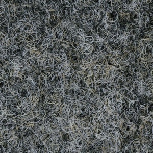 Mocheta dale DESSO Forto - Forto G010 9024