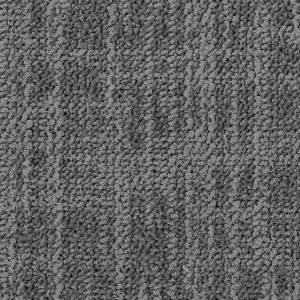 Mocheta dale DESSO Frisk - Frisk B574 9965
