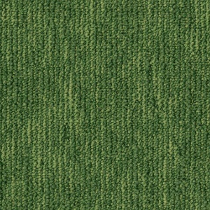Mocheta dale DESSO Grain - Grain B867 7272