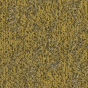 Mocheta dale DESSO Granite - Granite AA88 2005