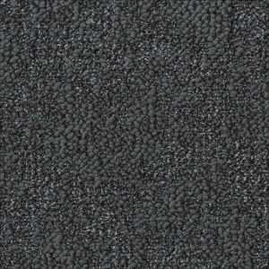 Mocheta dale DESSO Granite - Granite AA88 8911
