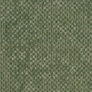 Mocheta dale DESSO Grezzo - Grezzo AB64 7844