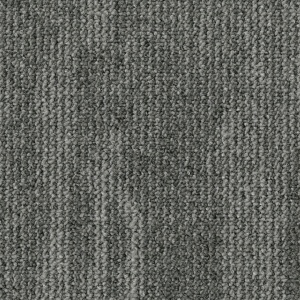 Mocheta dale DESSO Harvest - Harvest AA78 9970