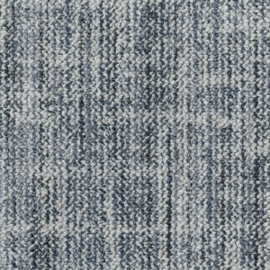 Mocheta dale DESSO Jeans Stonewash - Jeans Stonewash AA37 8905