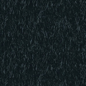 Mocheta dale DESSO Lita - Lita G011 9990