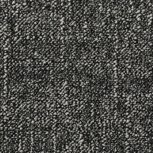 Mocheta dale DESSO Metallic Shades - Metallic Shade AA57 9975