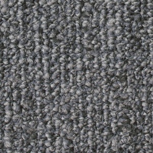 Mocheta dale DESSO Mode Collection - Mode 9502
