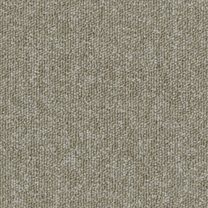 Mocheta dale DESSO Natural Nuances - Natural Nuances AA15 9020