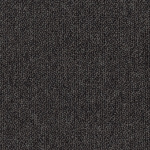 Mocheta dale DESSO Natural Nuances - Natural Nuances AA15 9250