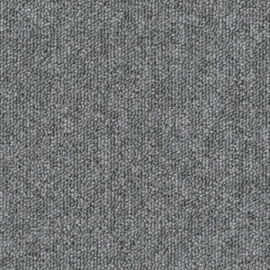 Mocheta dale DESSO Natural Nuances - Natural Nuances AA15 9530