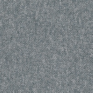 Mocheta dale DESSO Natural Nuances - Natural Nuances AA15 9820