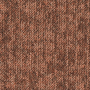 Mocheta dale DESSO Orchard - ORCHARD AB21 2086