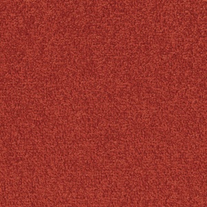 Mocheta dale DESSO Palatino - Palatino A072 4406