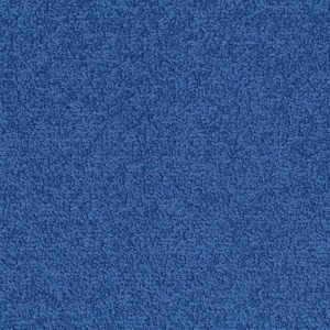 Mocheta dale DESSO Palatino - Palatino A072 8412