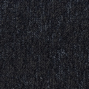 Mocheta dale DESSO Salt - Salt B871 9521