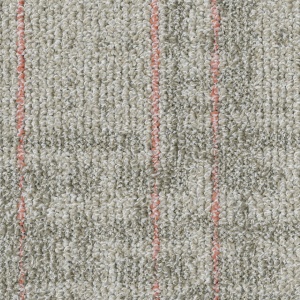 Mocheta dale DESSO Stitch - Stitch AA46 5108