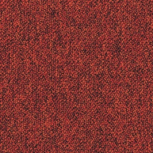 Mocheta dale DESSO Stratos - Stratos 570gr AB31 4301