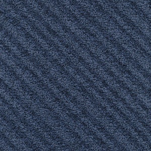 Mocheta dale DESSO Traverse - Traverse B968 8423