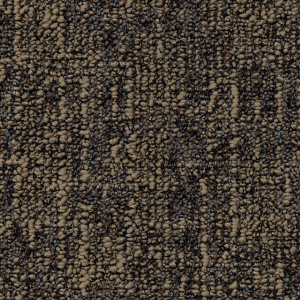 Mocheta dale DESSO Tweed - Tweed B529 2922