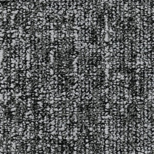 Mocheta dale DESSO Tweed - Tweed B529 9026