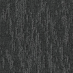 Mocheta dale DESSO Wave - Wave B754 9502