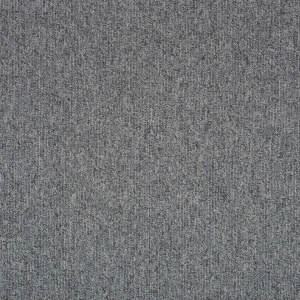 Mocheta dale Tarkett SKY - Sky Orig 83382