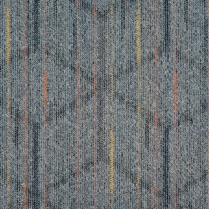 Mocheta dale Tarkett TECTONIC - Tectonic 33595