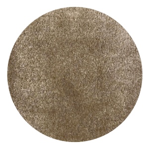 Mocheta rezidentiala B.I.C. Carpets Handtuft Trinity 733