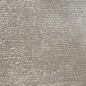 Mocheta rezidentiala B.I.C. Carpets Luxury woven Eden 2230 gold
