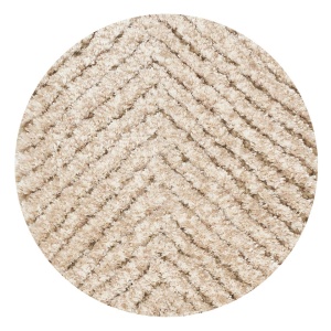 Mocheta rezidentiala cu lana B.I.C. Carpets Handtuft Club Design herringbone emperor